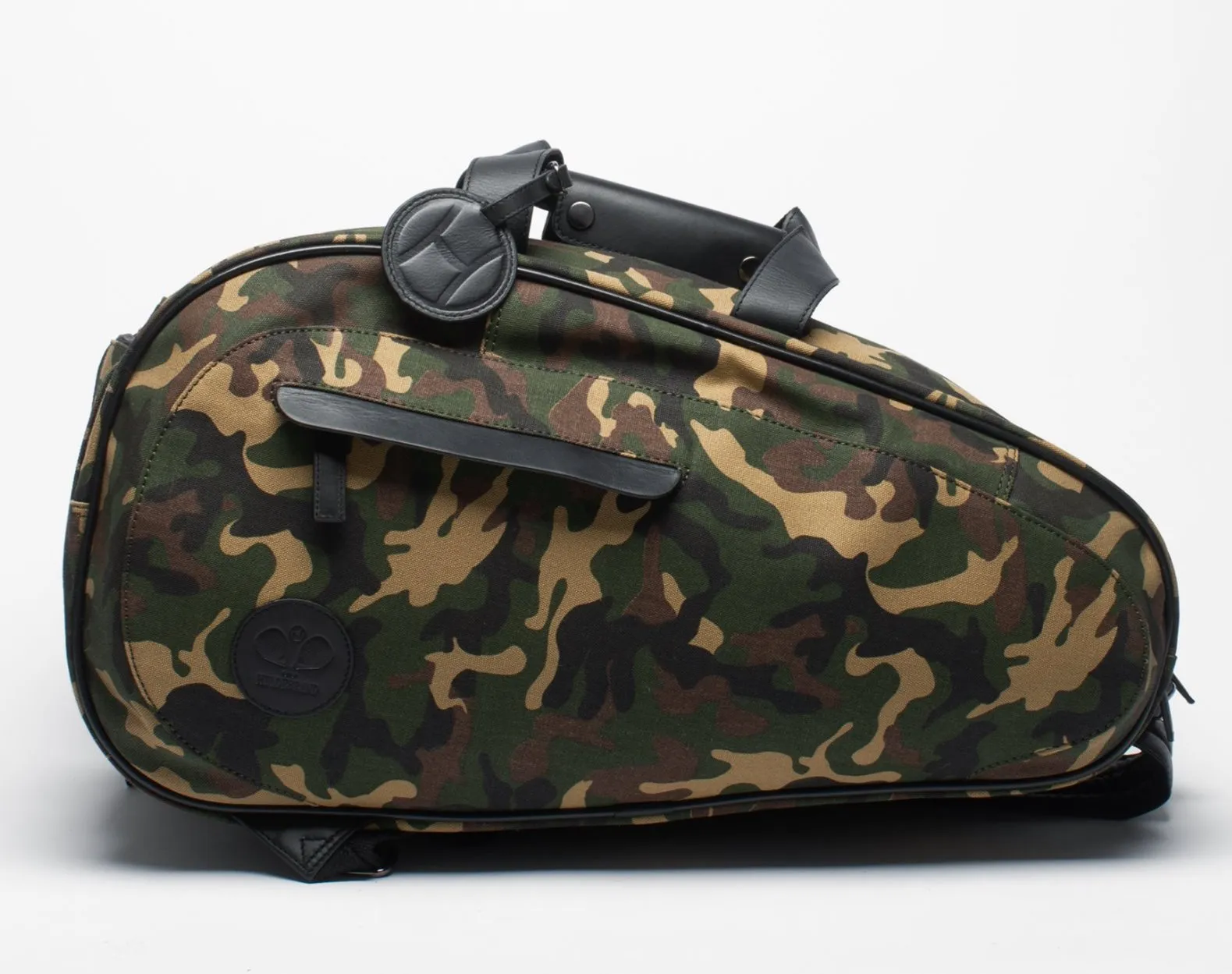 Padel Bag Camouflage