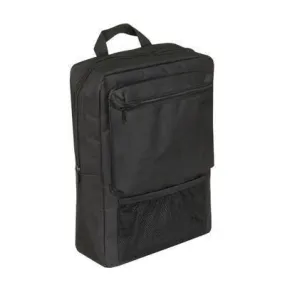 Pannier Bag