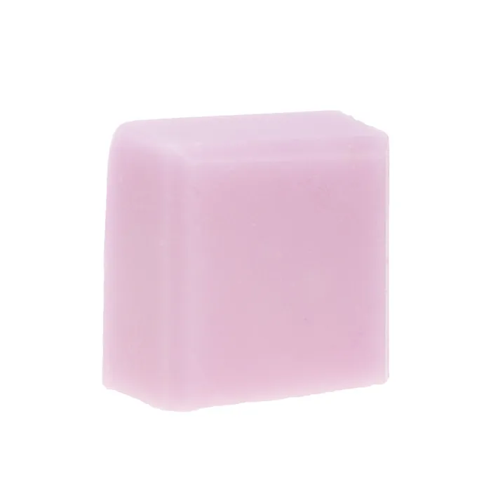 PARADISE FOUND Conditioner Bar