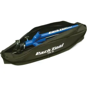 Park Tool BAG-20 Carry Bag for PCS20/21/22.2