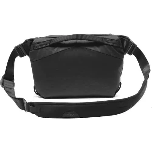 Peak Design Everyday Sling 6L v2, Black