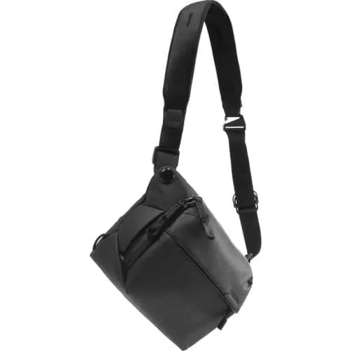 Peak Design Everyday Sling 6L v2, Black