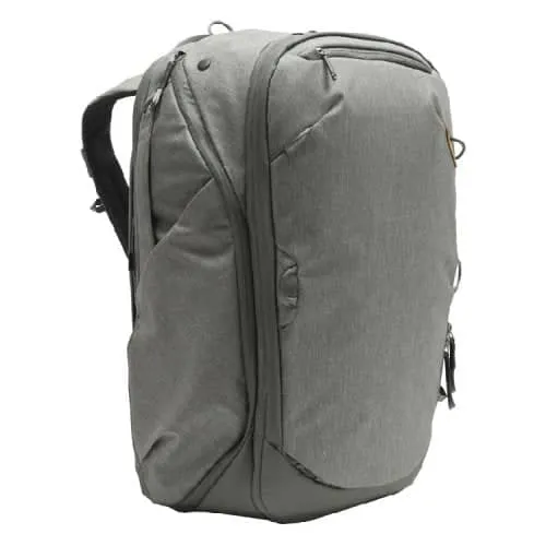 Peak Design Travel Backpack 45L Sage