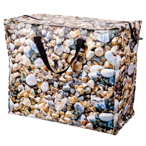 Pebbles Storage Bag