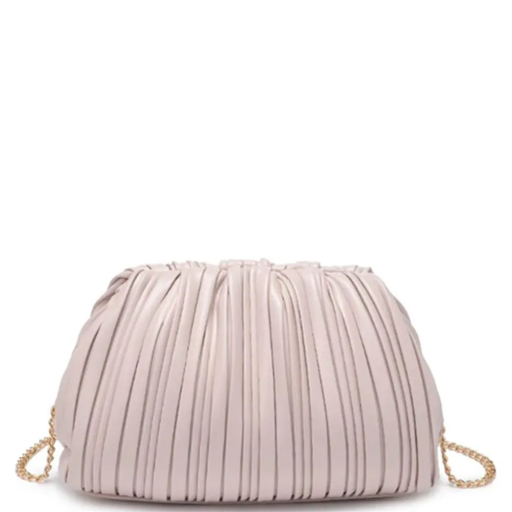 PHILIPPA CLUTCH BAG