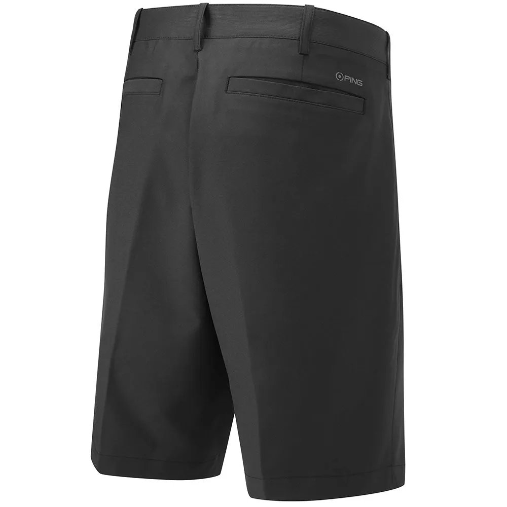 Ping Bradley Shorts - Black