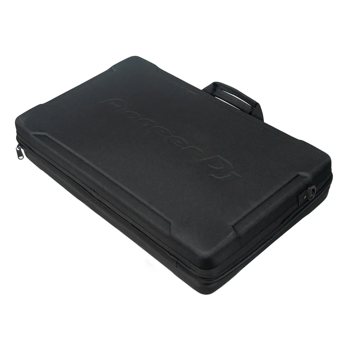 Pioneer DJ DJC-B2 Carrying Case for DDJ-800 & DDJ-SR2