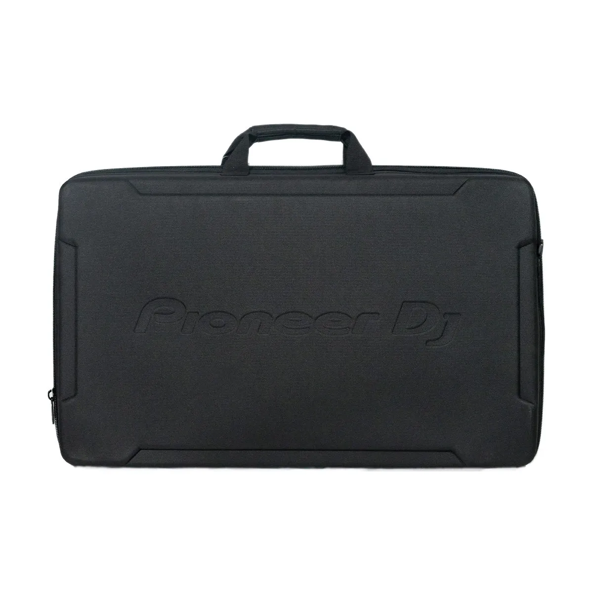 Pioneer DJ DJC-B2 Carrying Case for DDJ-800 & DDJ-SR2