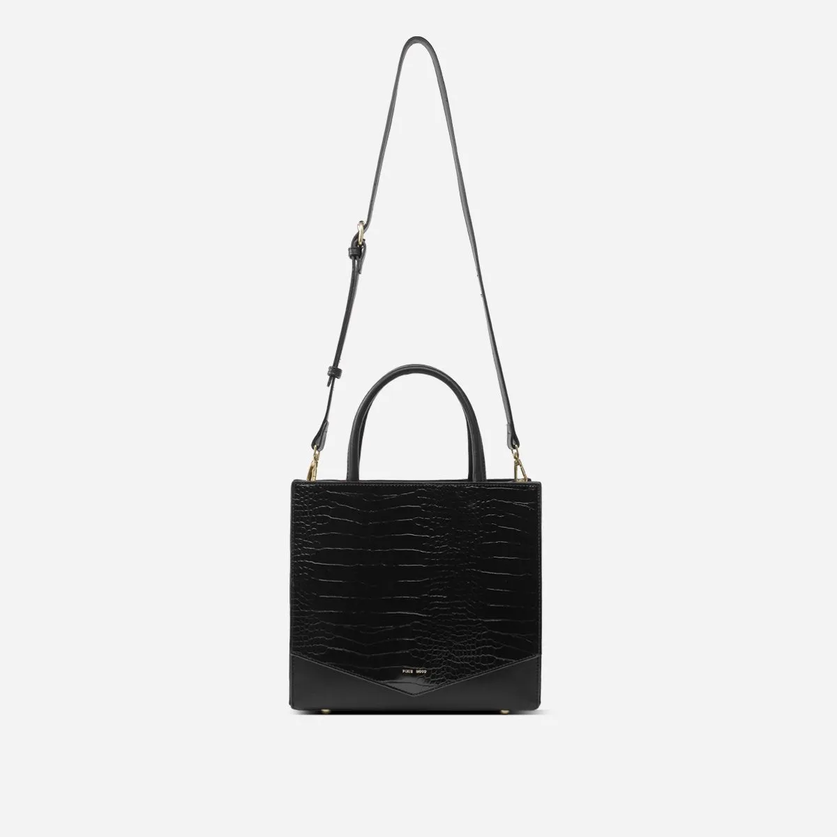 Pixie Mood Bag: Small Caitlin Tote