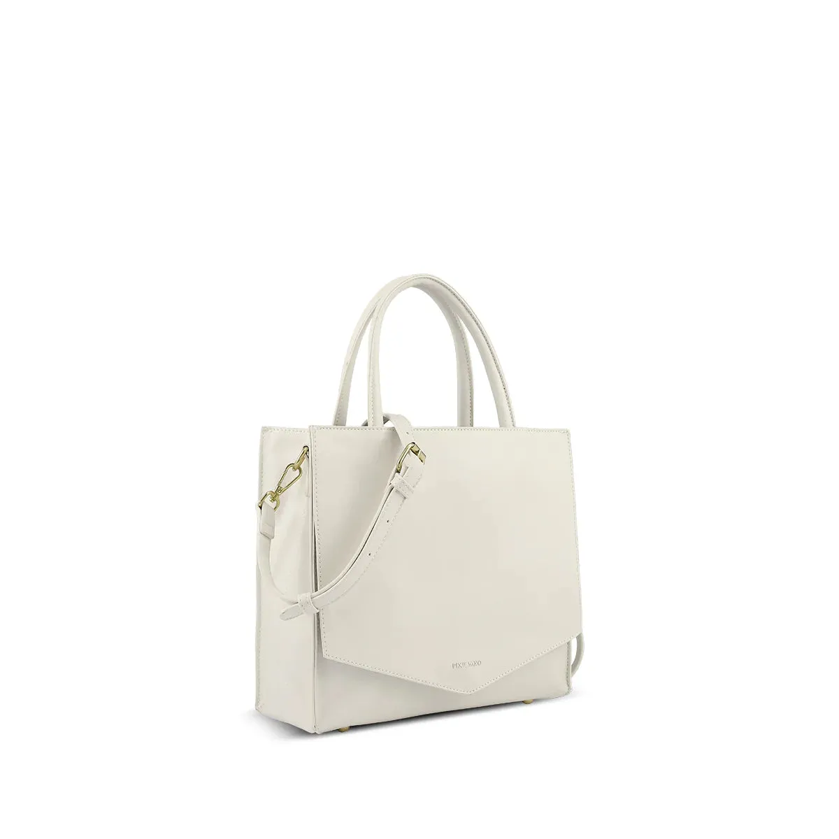 Pixie Mood Bag: Small Caitlin Tote