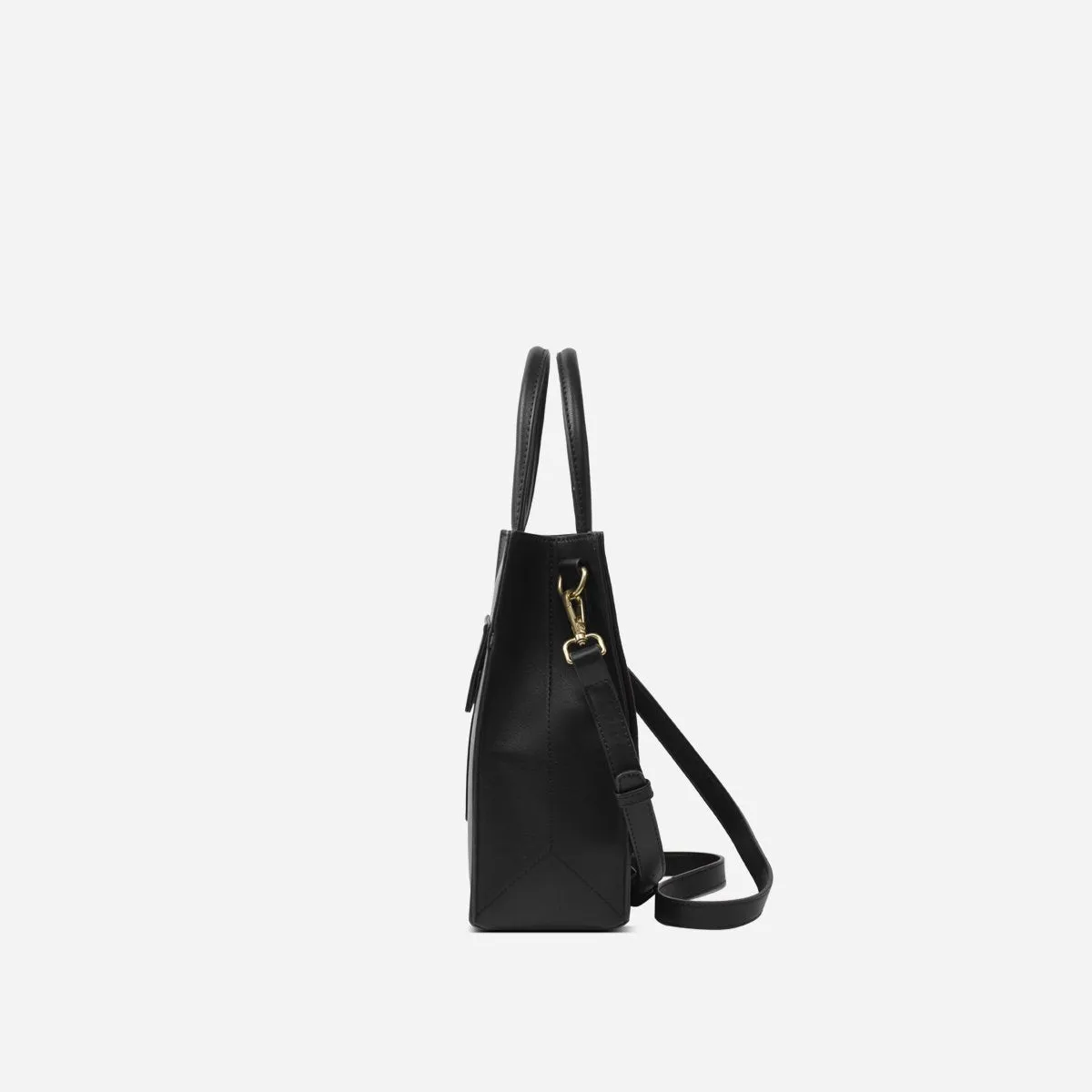 Pixie Mood Bag: Small Caitlin Tote