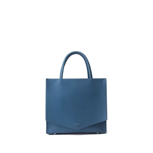 Pixie Mood Bag: Small Caitlin Tote