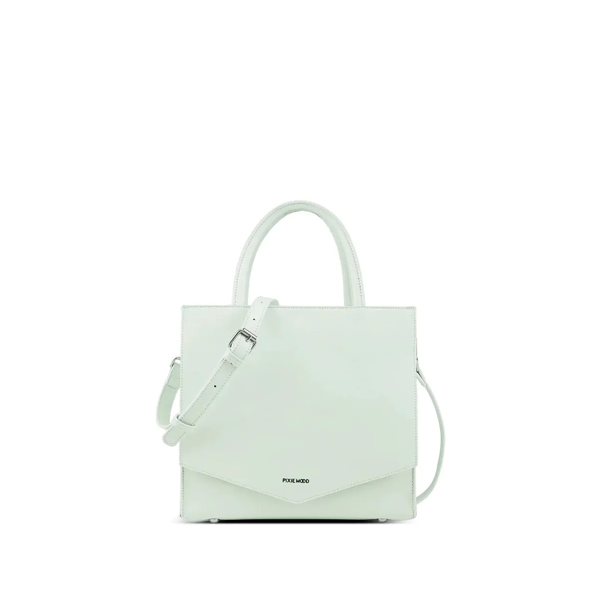 Pixie Mood Bag: Small Caitlin Tote