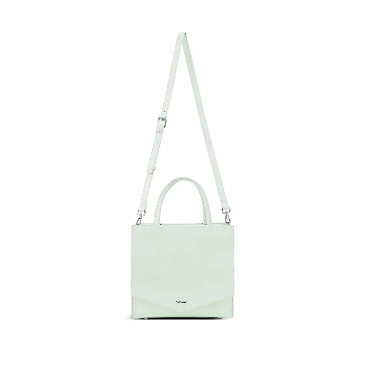 Pixie Mood Bag: Small Caitlin Tote