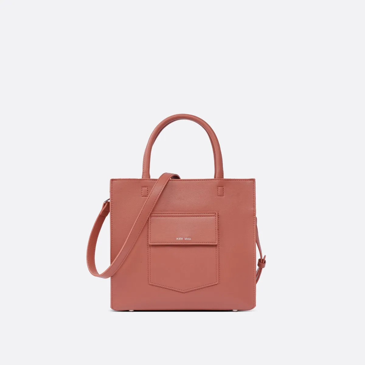 Pixie Mood Bag: Small Caitlin Tote