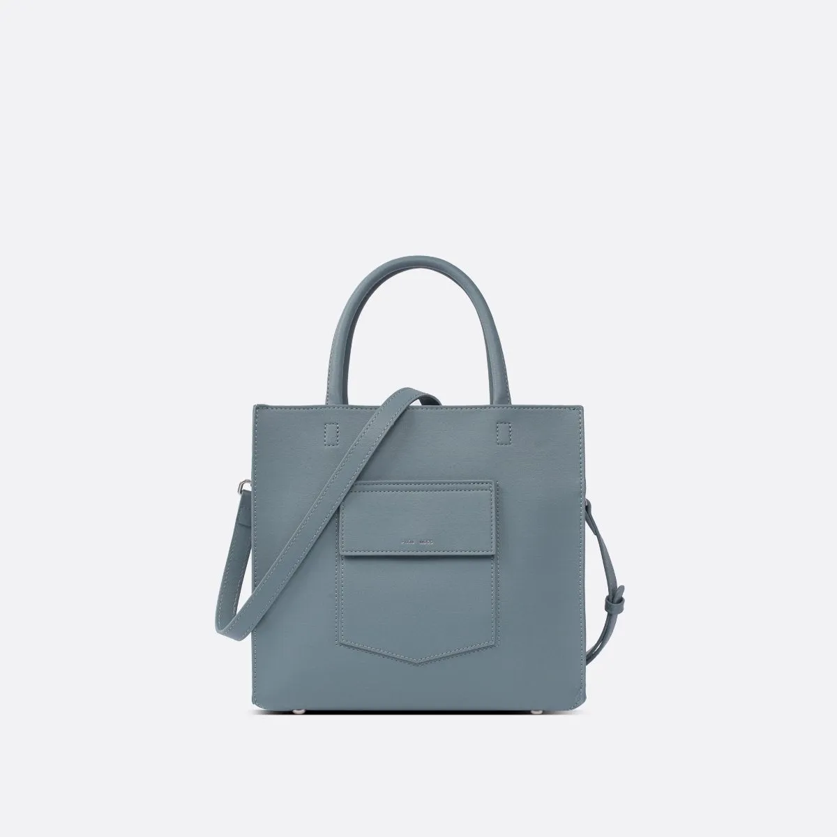 Pixie Mood Bag: Small Caitlin Tote