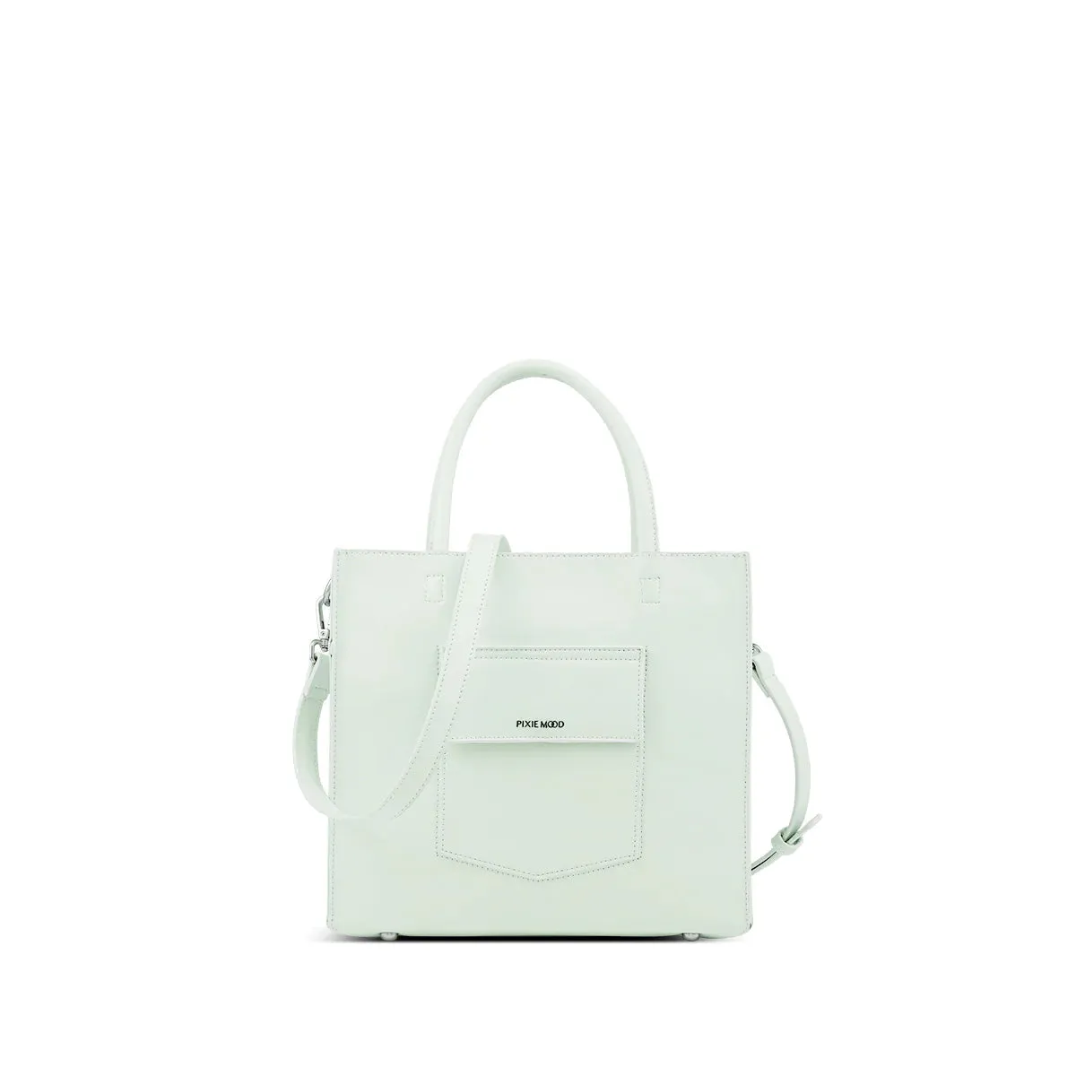 Pixie Mood Bag: Small Caitlin Tote