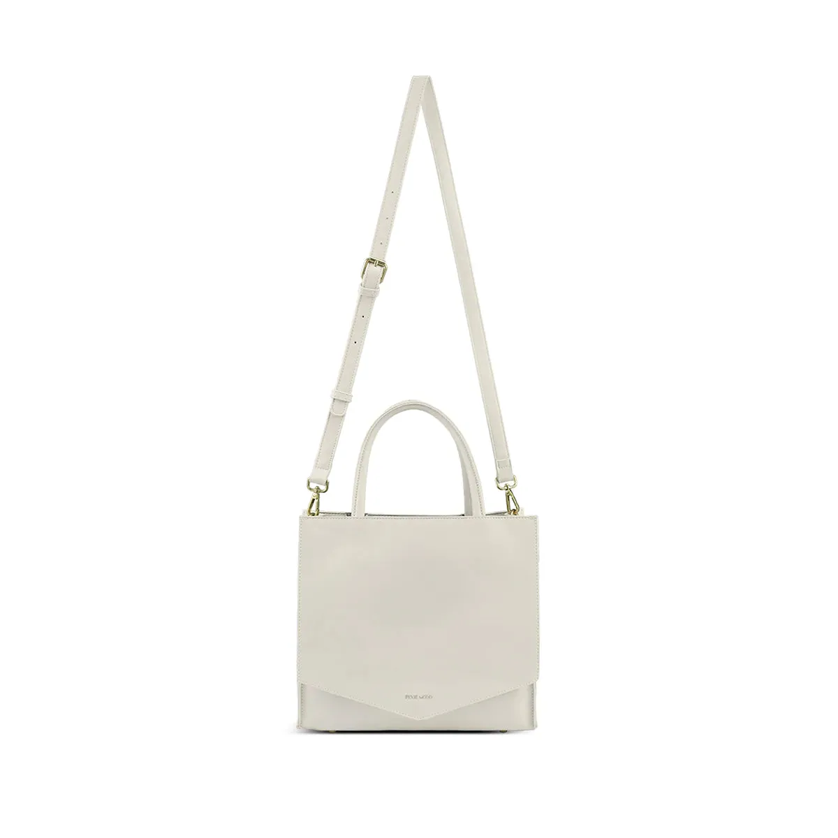 Pixie Mood Bag: Small Caitlin Tote