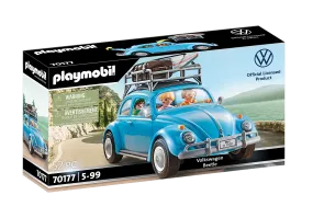 Playmobil Volkswagen Beetle 70177