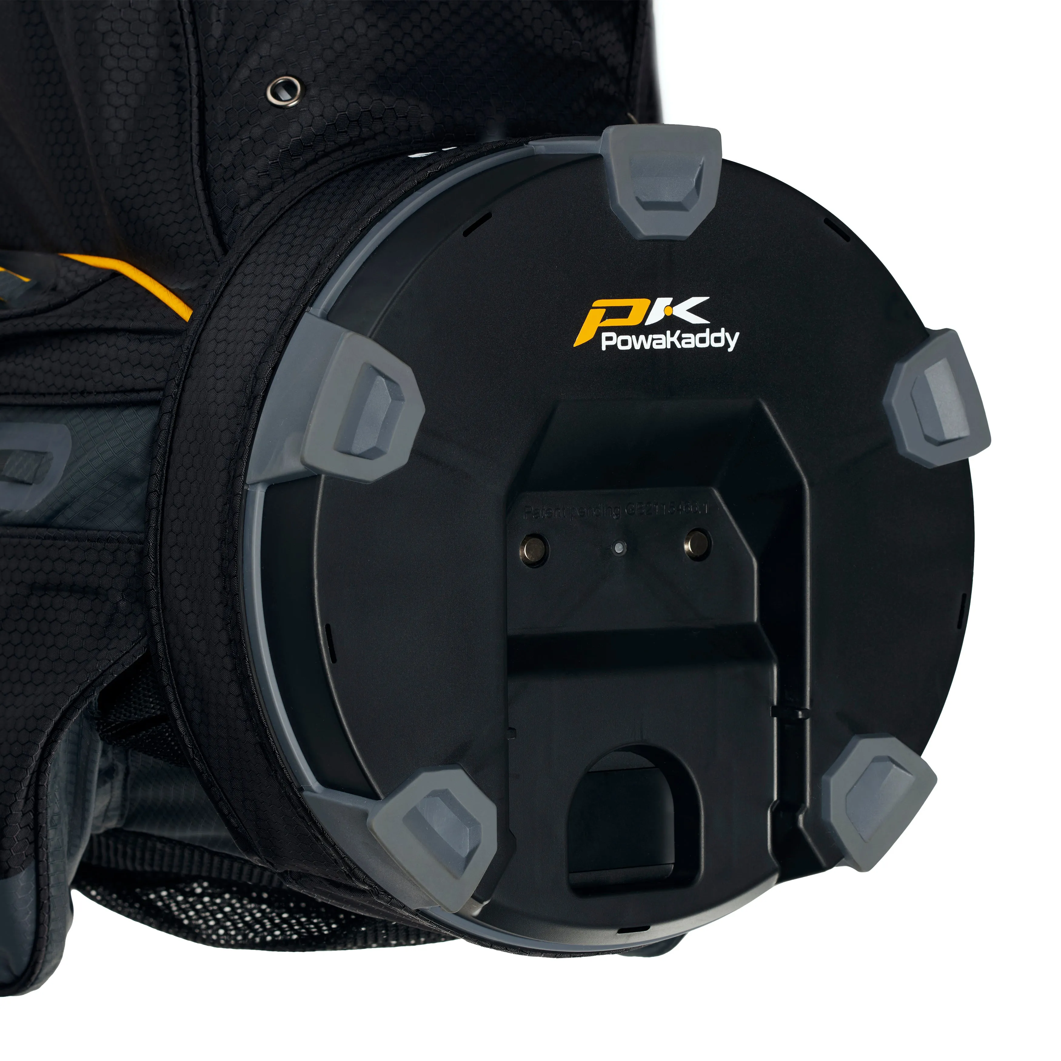 PowaKaddy Dri Tech Cart Golf Bag