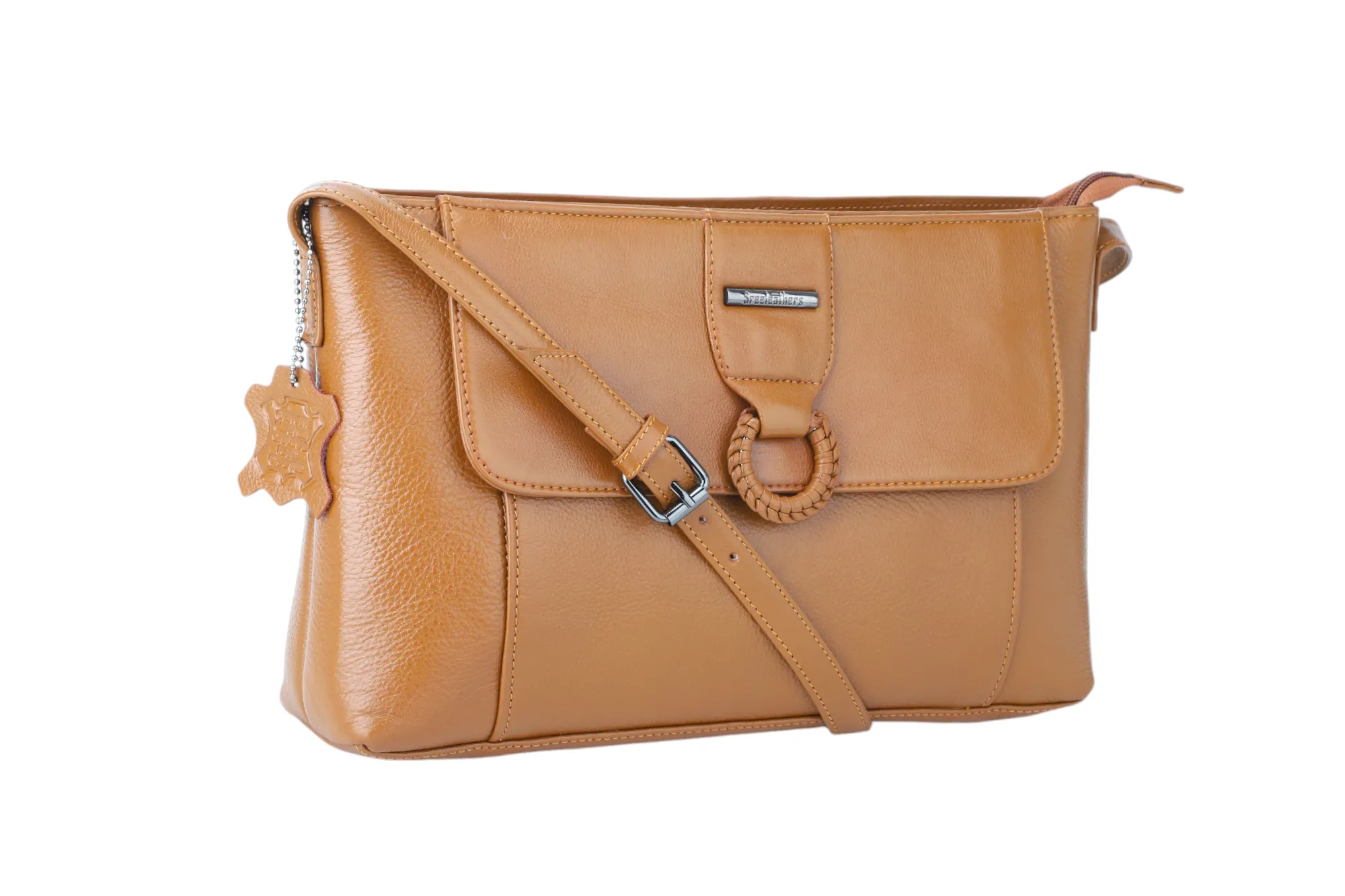 PREMIUM LADIES SLING BAG 911306