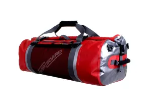 Pro-Sports Waterproof Duffel Bag - 60 Litres