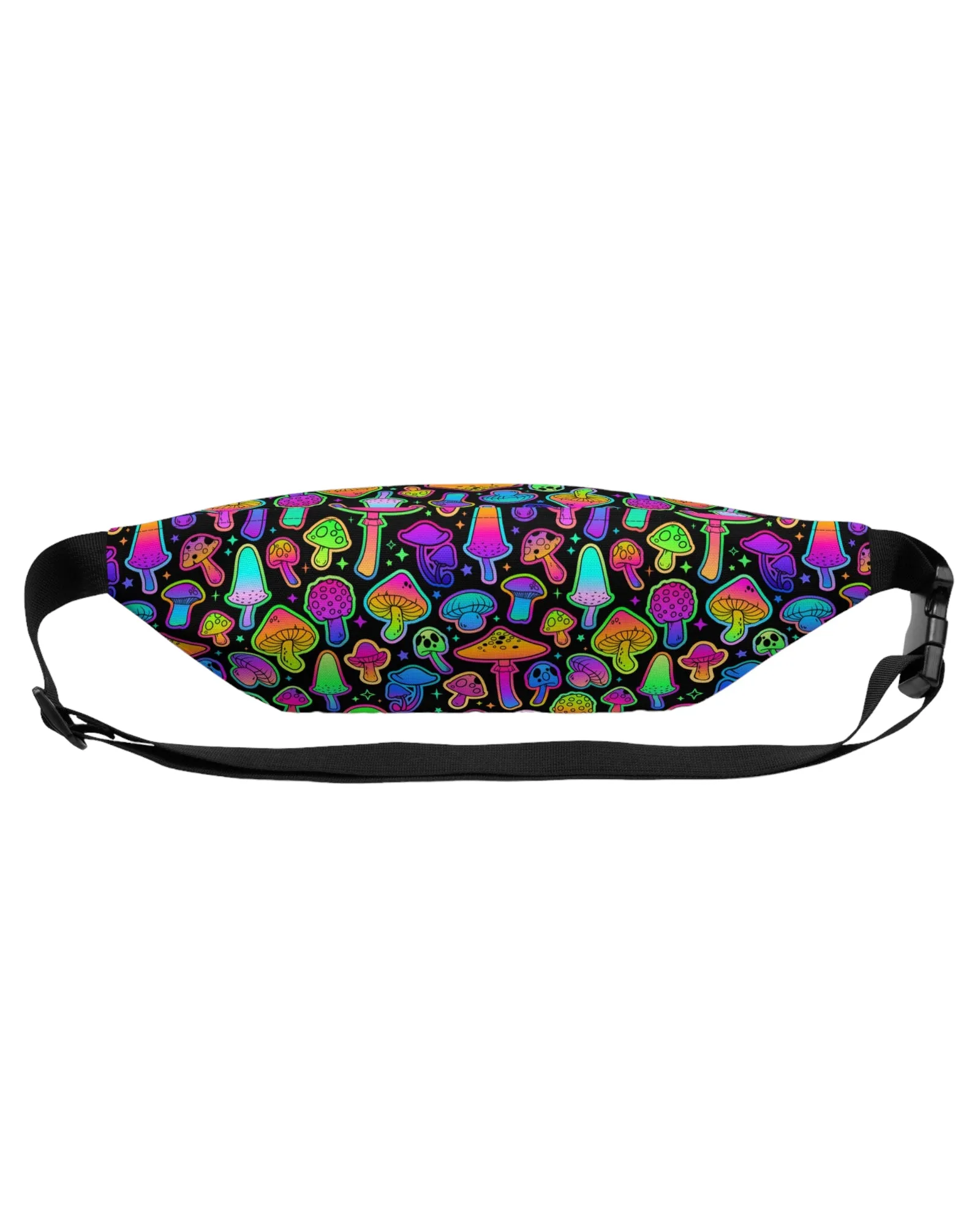 Psilo Fanny Pack