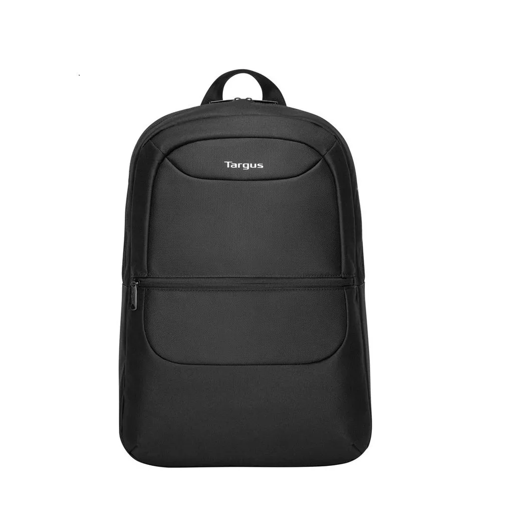 [Public Bank Exclusive] Targus BP Safire Essential Backpack (15.6") TBB580