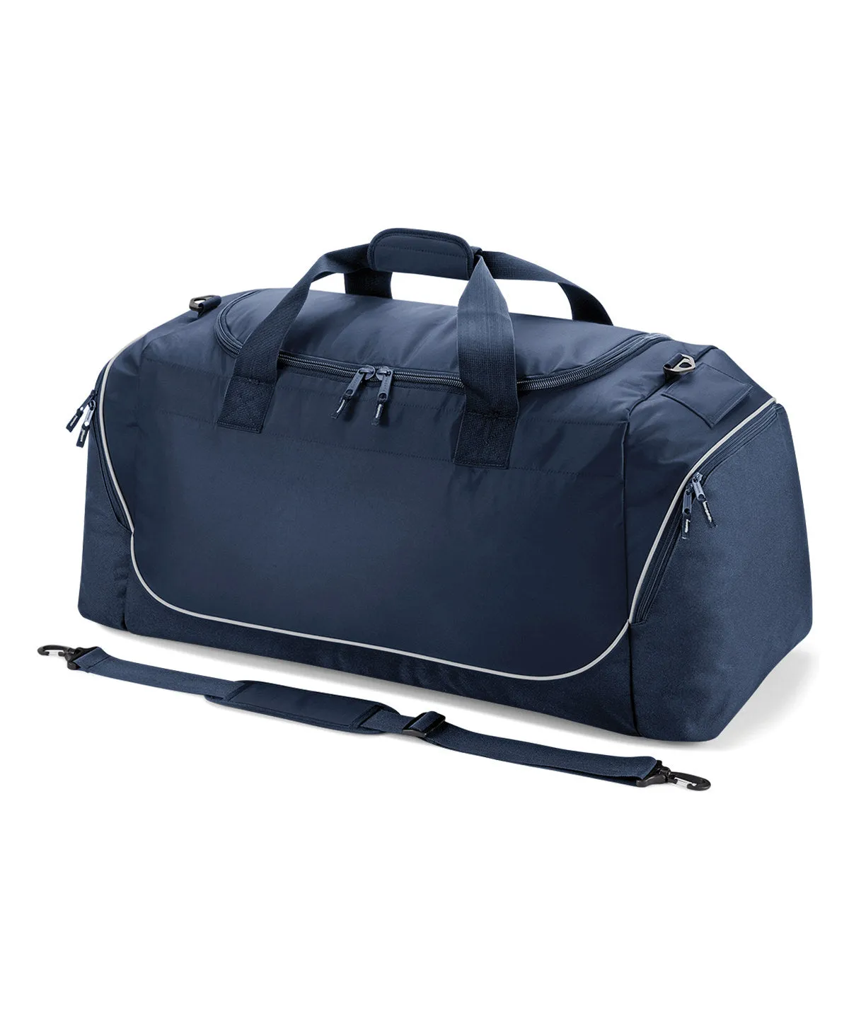 Quadra Team 110Lt Duffel Bag (QS-088)