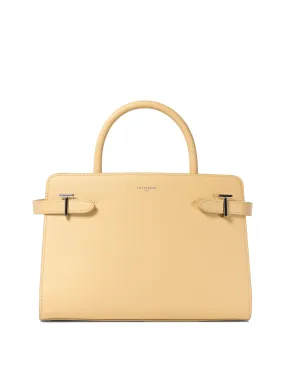 "EMILIE" HANDBAG