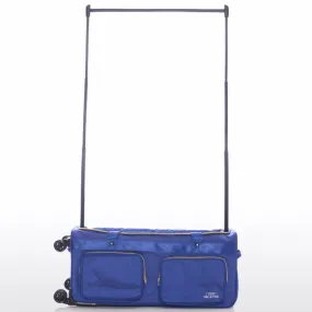 Rac N Roll Large Bag