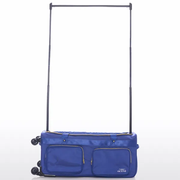 Rac N Roll Large Bag