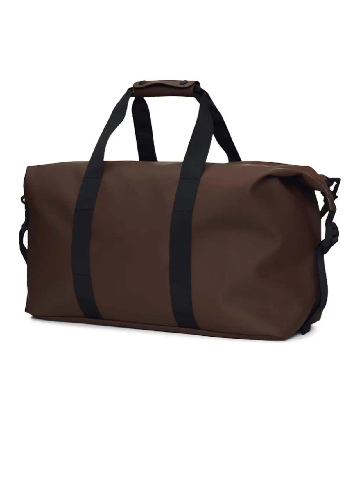 Rains Hilo Weekend Bag Frame