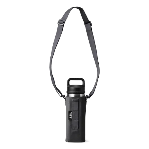 RAMBLER BOTTLE SLING SMALL