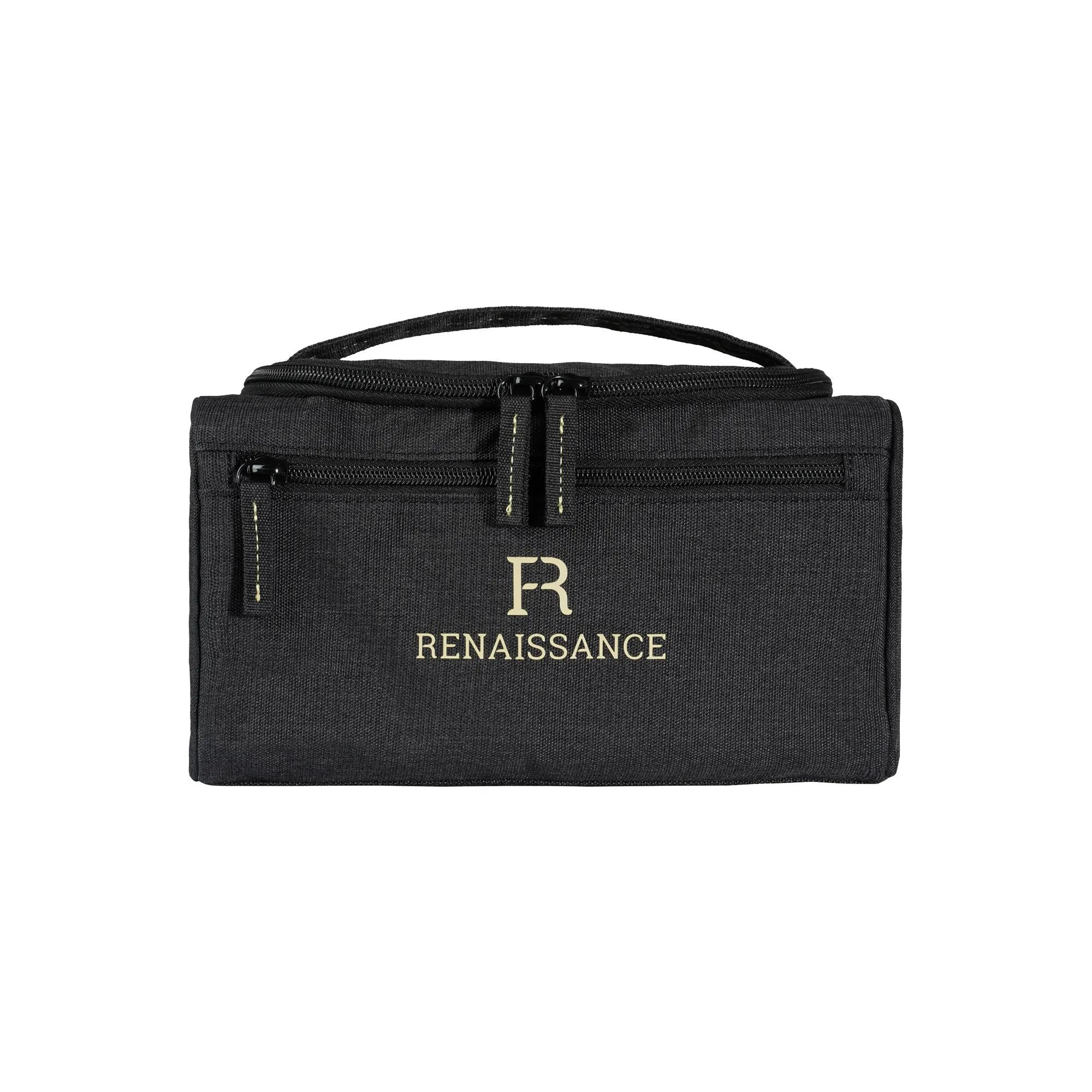 Renaissance Leather Care Kit