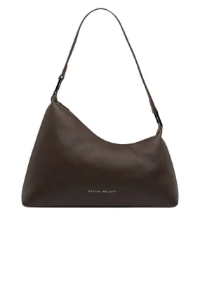 Reverie Bag Cocoa