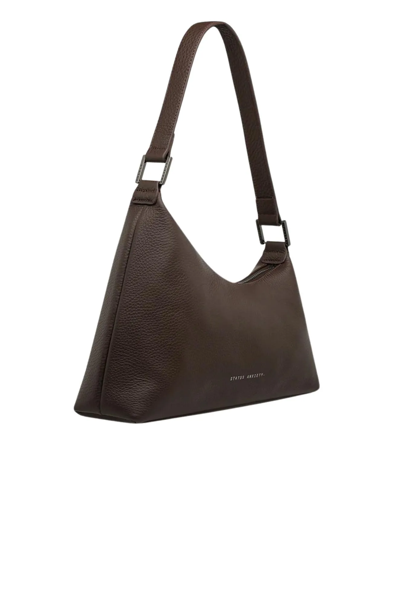 Reverie Bag Cocoa