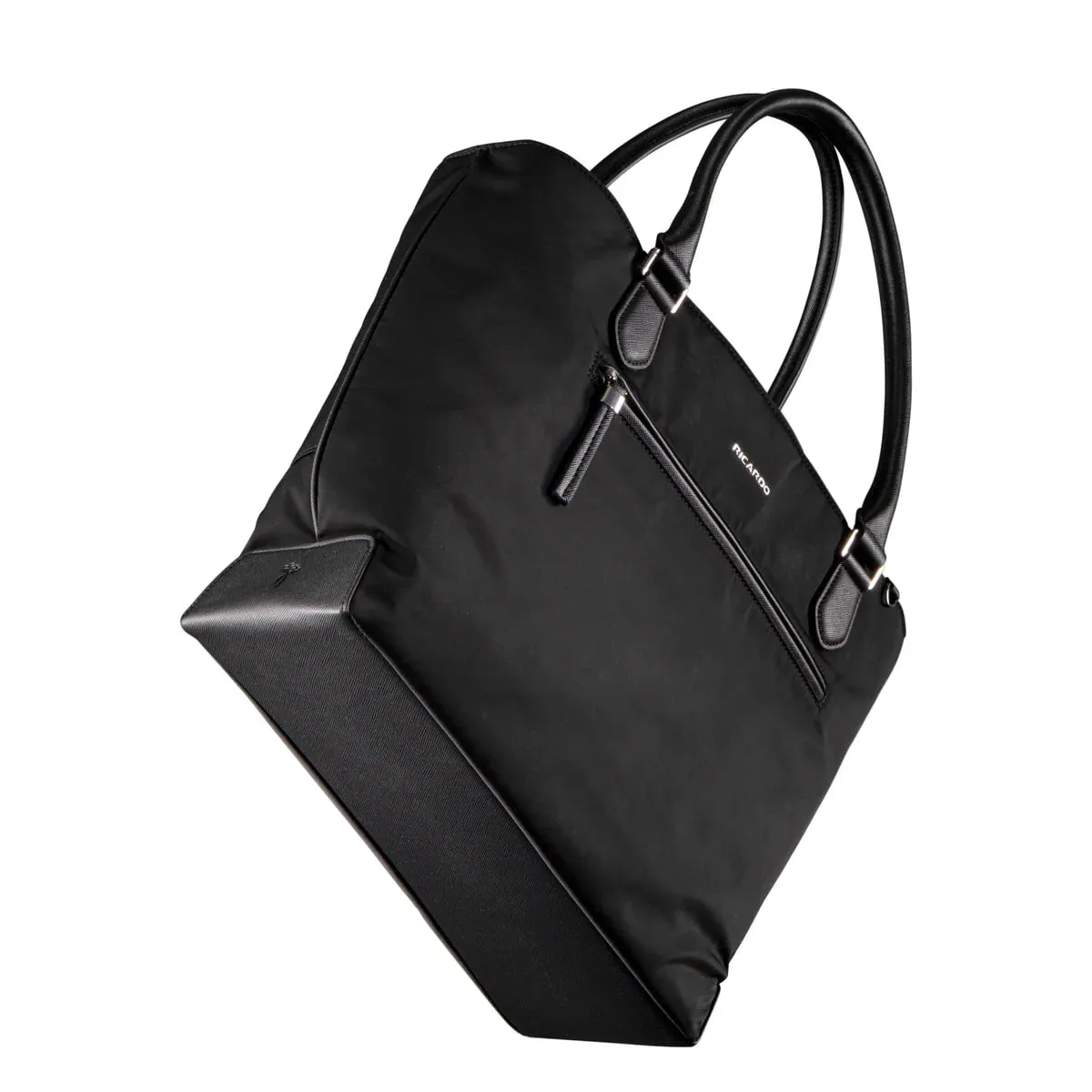 Ricardo Beverly Hills Rodeo Drive 2.0 Softside Travel Tote