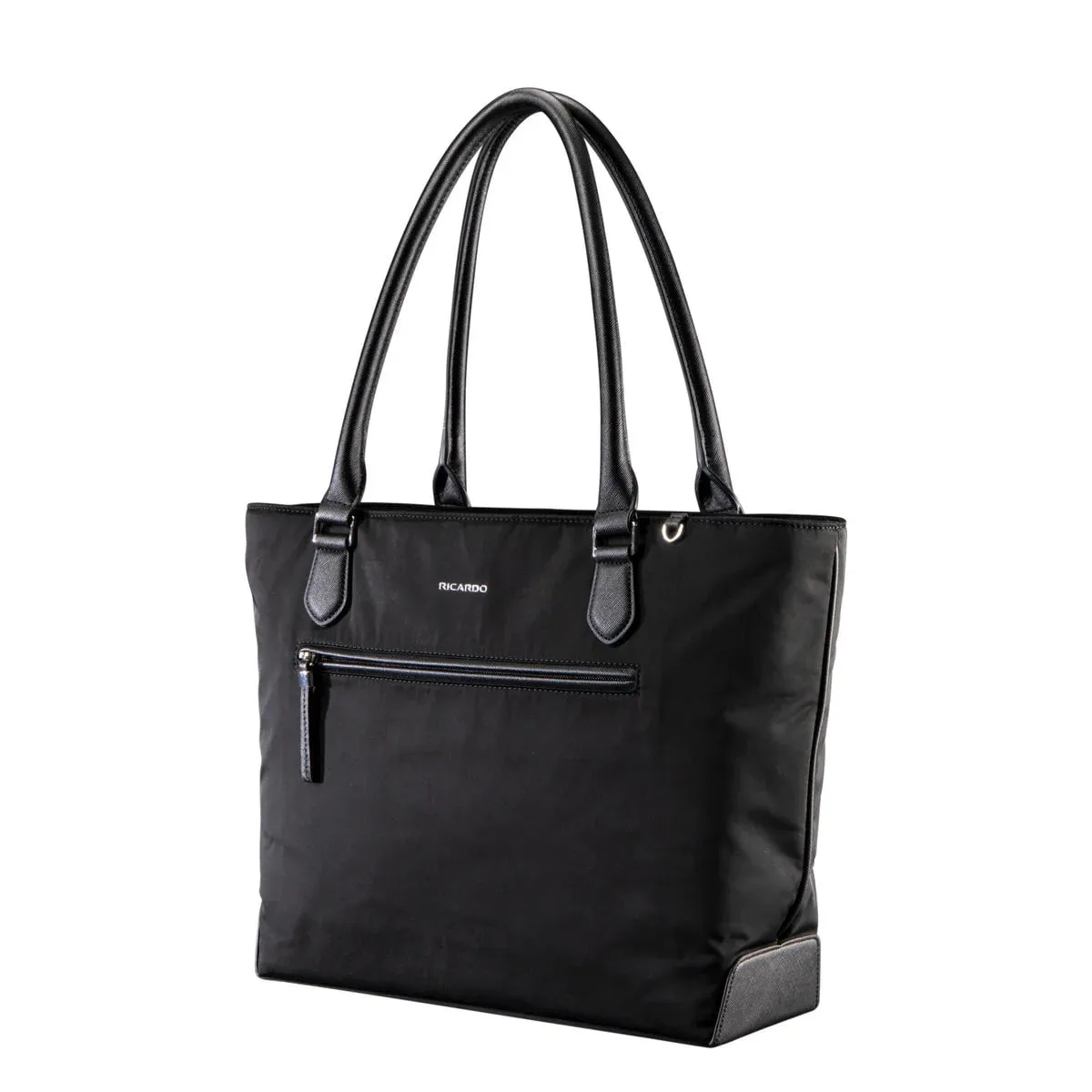 Ricardo Beverly Hills Rodeo Drive 2.0 Softside Travel Tote