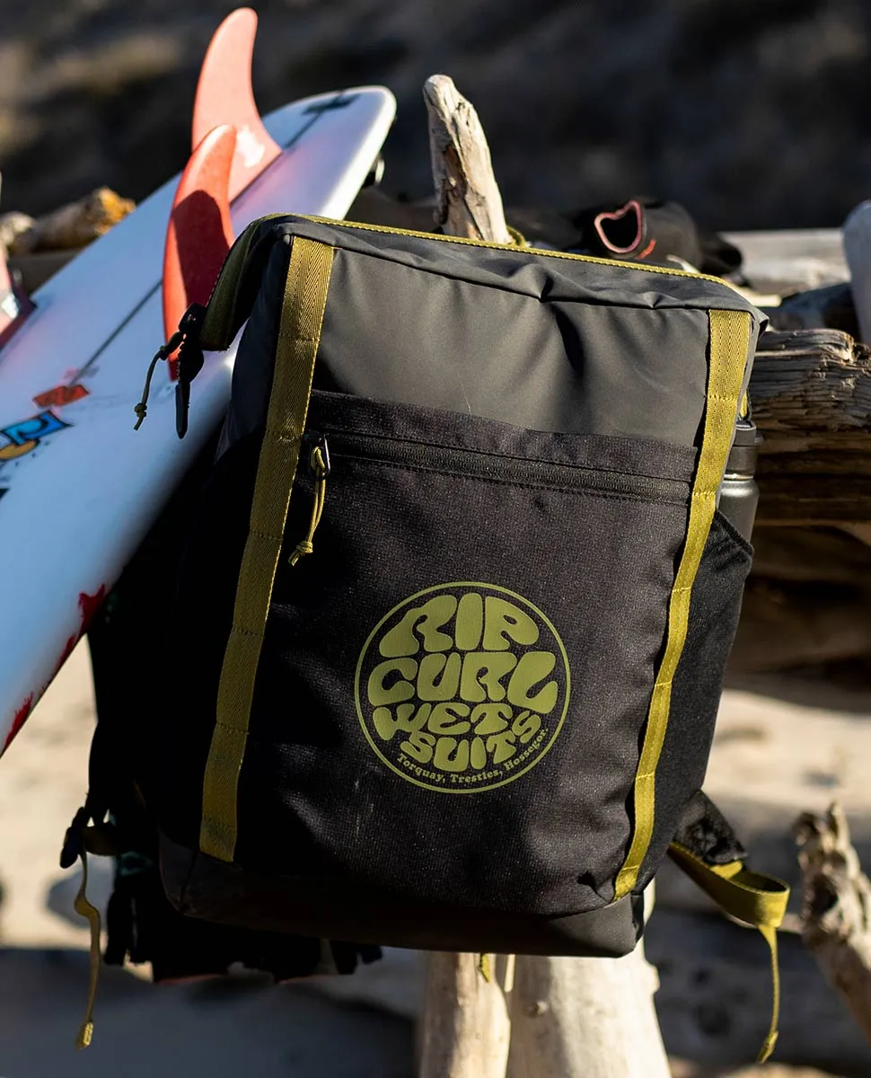 Rip Curl Surf Series 40L Locker Pack