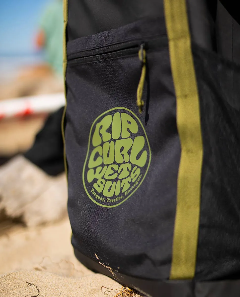 Rip Curl Surf Series 40L Locker Pack