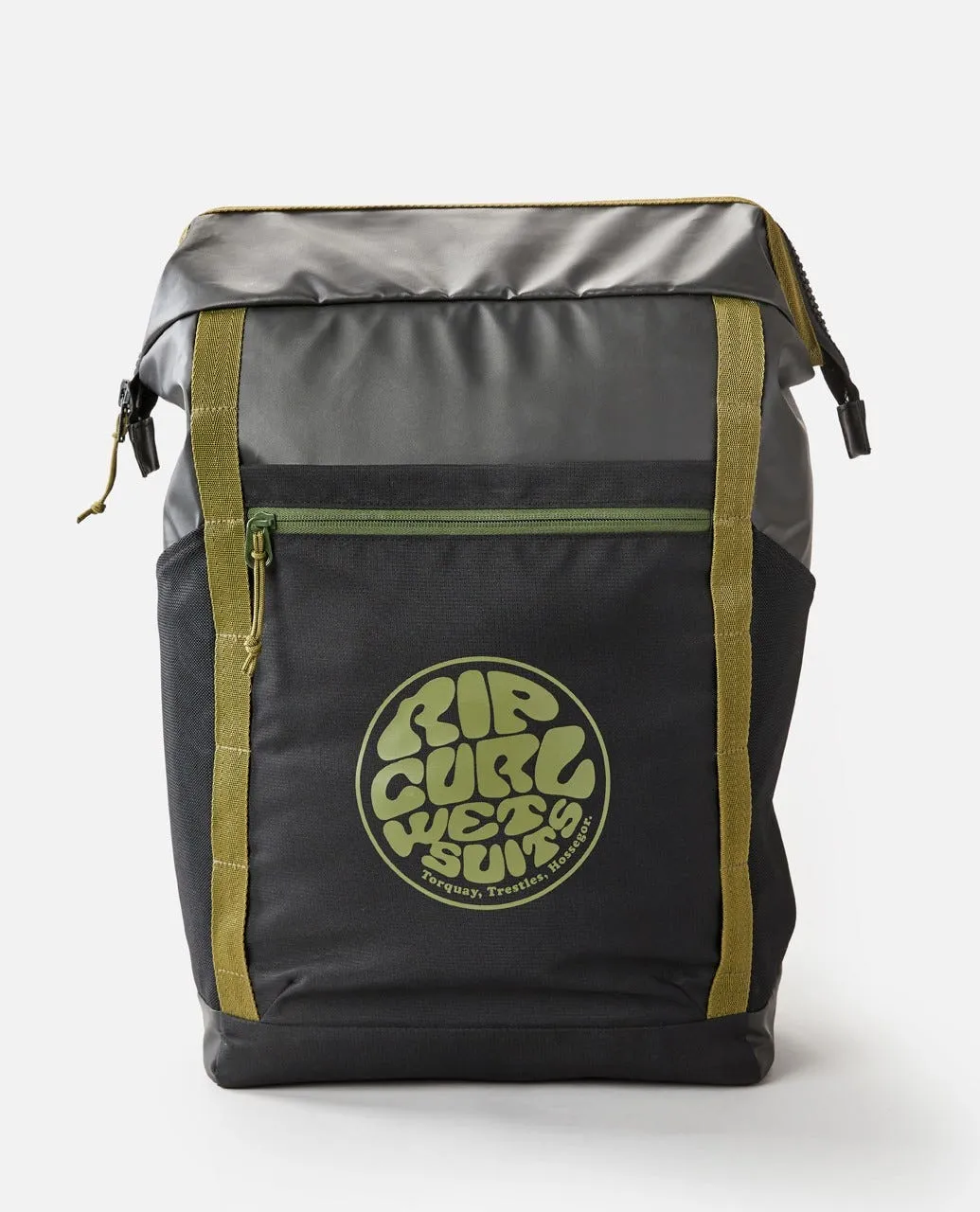 Rip Curl Surf Series 40L Locker Pack