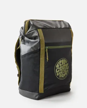 Rip Curl Surf Series 40L Locker Pack