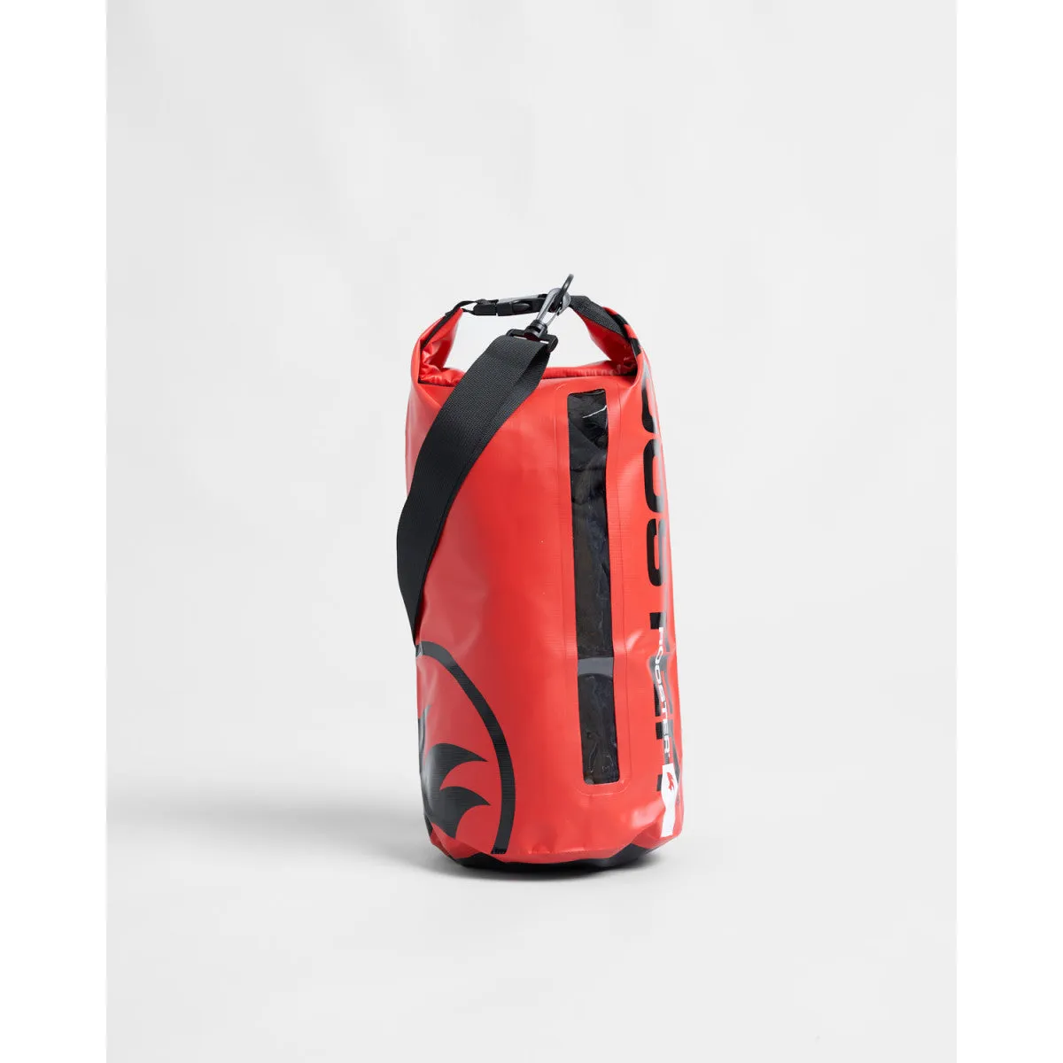 Rooster Roll Top Dry Bag 10L