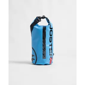 Rooster Roll Top Dry Bag 10L