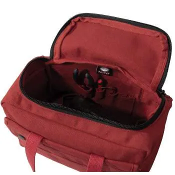 ROTHCO WIDE MOUTH MECHANICS TOOL BAG