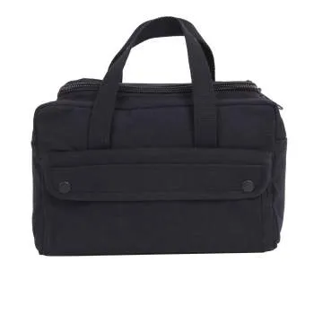 ROTHCO WIDE MOUTH MECHANICS TOOL BAG