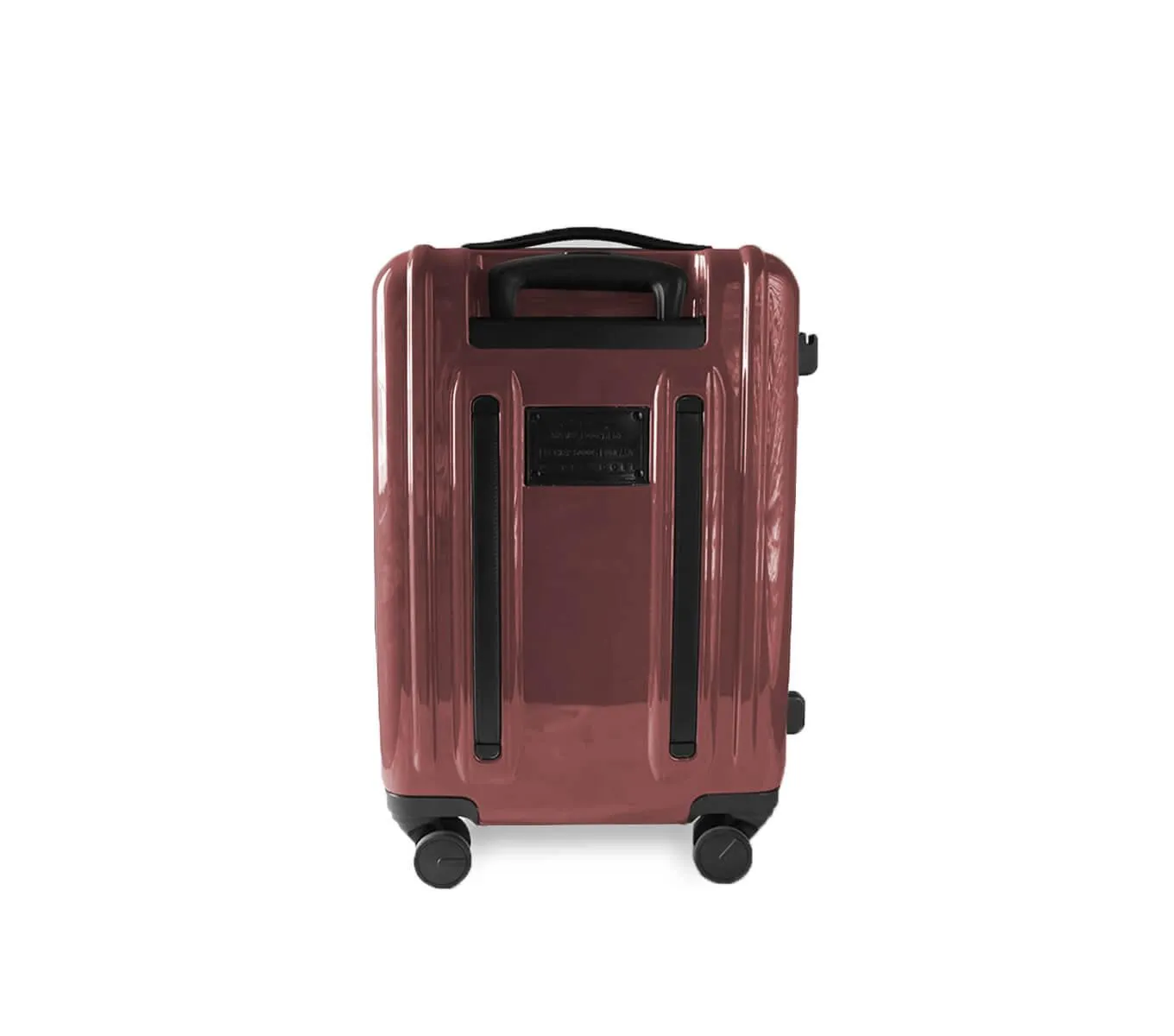 ROVER CARRYON