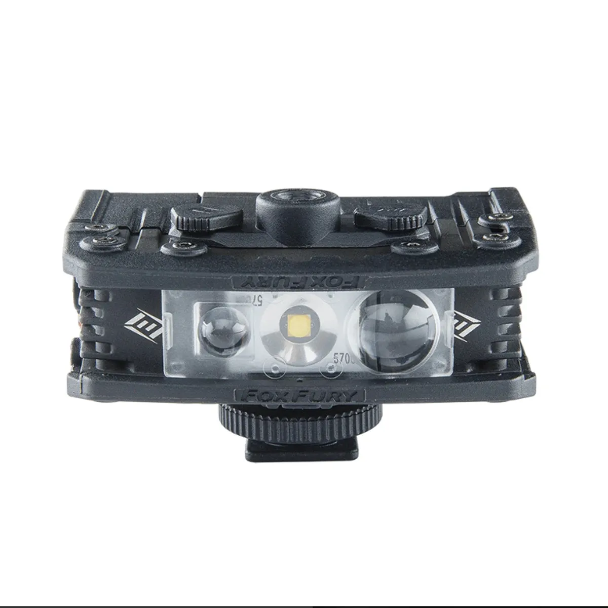 RUGO Series Lights (R1S-RC-RCS)