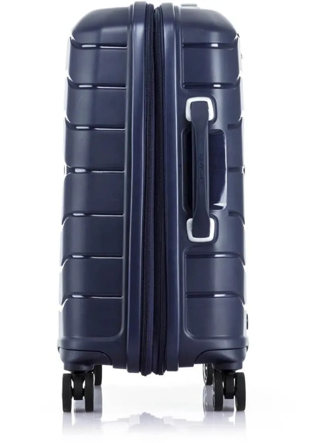 Samsonite - Oc2lite 75cm Large 4 Wheel Hard Suitcase